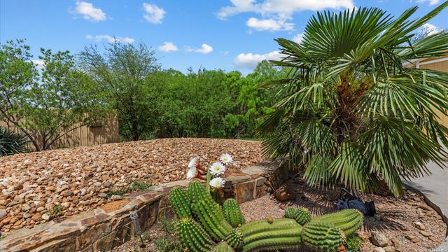 1911 Wald, New Braunfels, TX 78132