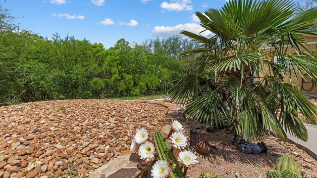 1911 Wald, New Braunfels, TX 78132