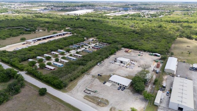 1911 Wald, New Braunfels, TX 78132