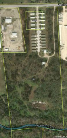 1911 Wald, New Braunfels, TX 78132