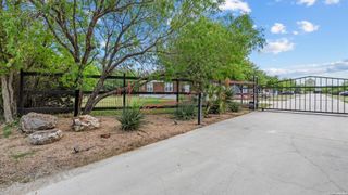 1911 Wald, New Braunfels, TX 78132