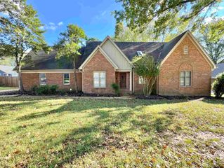 743 CONCORDIA DR, Collierville, TN 38017