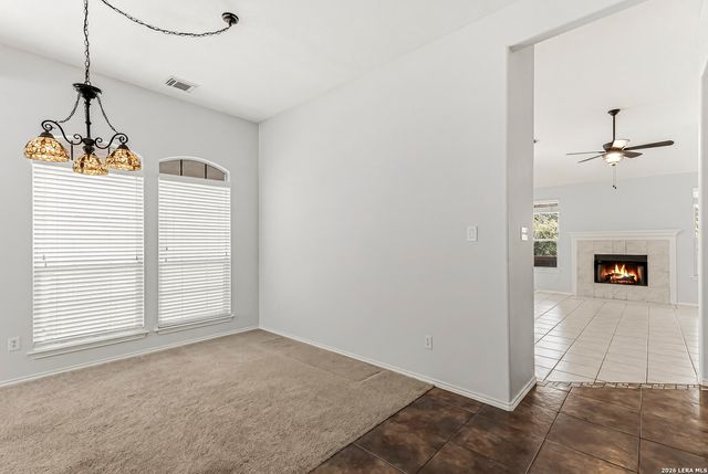 2002 SIMPSON TRL, San Antonio, TX 78251