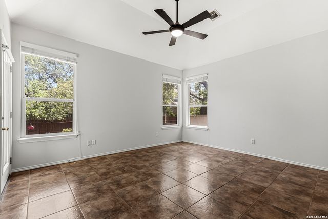 2002 SIMPSON TRL, San Antonio, TX 78251