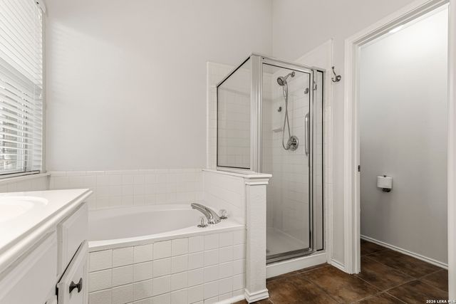 2002 SIMPSON TRL, San Antonio, TX 78251