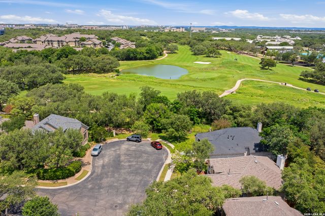 2002 SIMPSON TRL, San Antonio, TX 78251