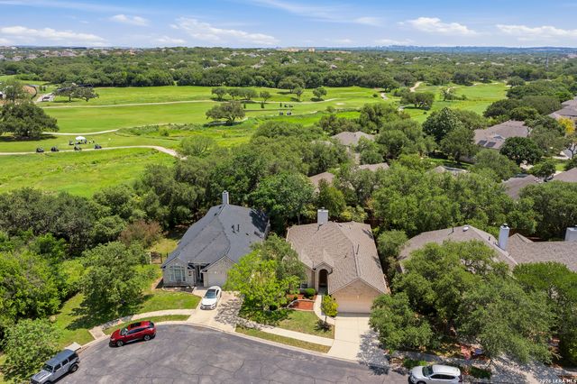 2002 SIMPSON TRL, San Antonio, TX 78251