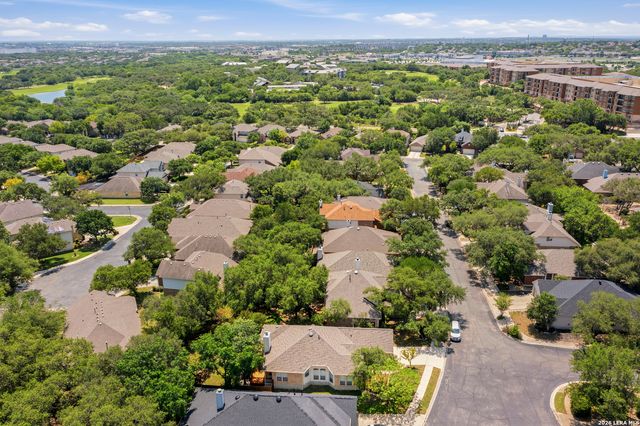2002 SIMPSON TRL, San Antonio, TX 78251