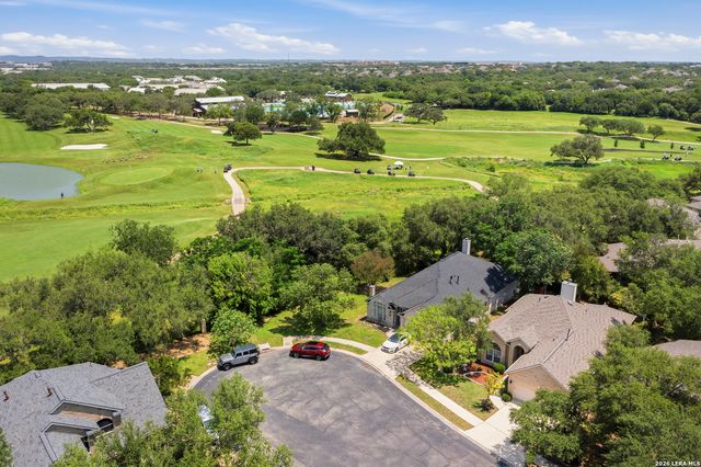 2002 SIMPSON TRL, San Antonio, TX 78251