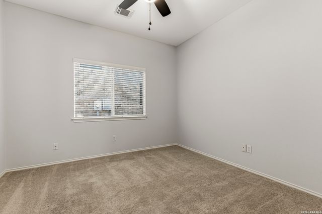 2002 SIMPSON TRL, San Antonio, TX 78251
