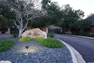 2002 SIMPSON TRL, San Antonio, TX 78251