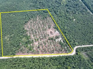 22 Boontown Road, Groveton, TX 75845