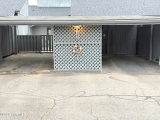 186 Cranes Cove, Vass, NC 28394