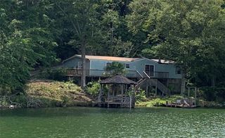 65 Doker Drive, Iva, SC 29655