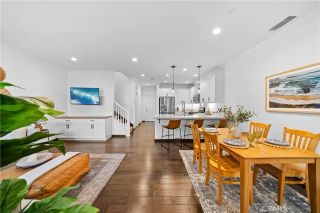 1412 El Paseo, Lake Forest, CA 92610