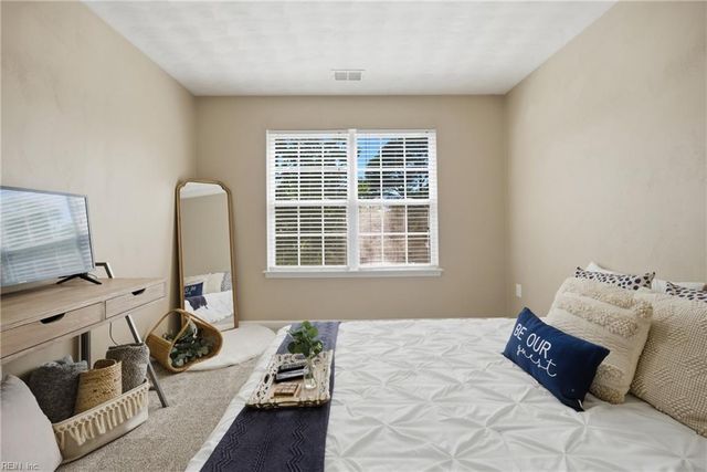 3646 Herbert ST, Norfolk, VA 23513
