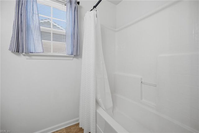 3646 Herbert ST, Norfolk, VA 23513