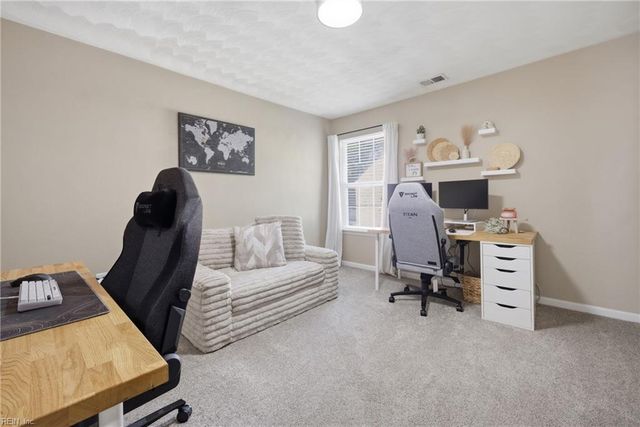 3646 Herbert ST, Norfolk, VA 23513