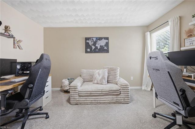 3646 Herbert ST, Norfolk, VA 23513