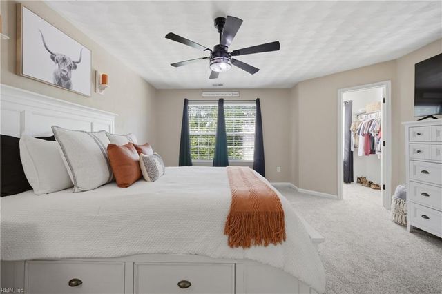 3646 Herbert ST, Norfolk, VA 23513