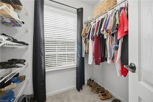 3646 Herbert ST, Norfolk, VA 23513