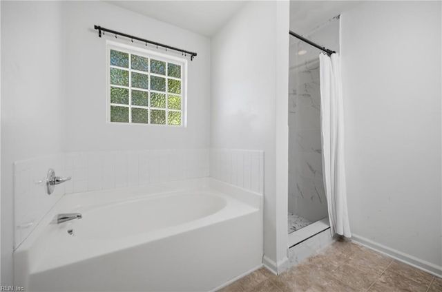 3646 Herbert ST, Norfolk, VA 23513