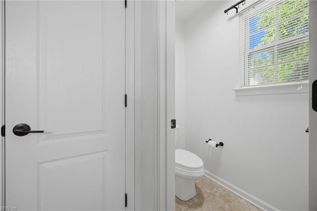 3646 Herbert ST, Norfolk, VA 23513