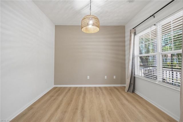 3646 Herbert ST, Norfolk, VA 23513