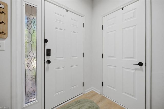 3646 Herbert ST, Norfolk, VA 23513