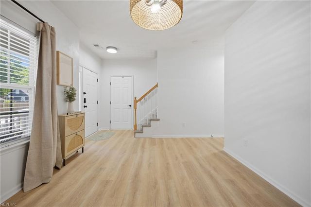 3646 Herbert ST, Norfolk, VA 23513