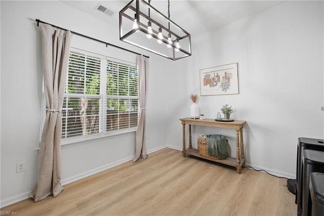 3646 Herbert ST, Norfolk, VA 23513