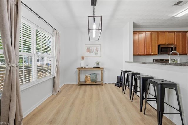 3646 Herbert ST, Norfolk, VA 23513