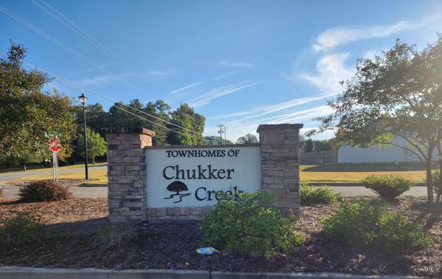 2086 Catlet Court, Aiken, SC 29803