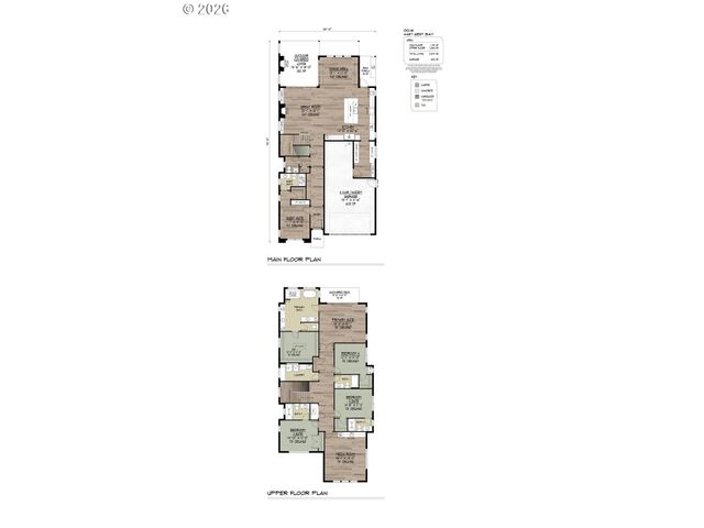4487 WESTBAY Rd, Lake Oswego, OR 97035