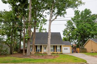 650 Kemper Drive, Evans, GA 30809