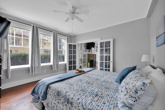 3623 HEDRICK Street 3623, Jacksonville, FL 32205