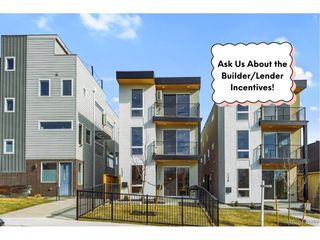 1232 Quitman St, Denver, CO 80204