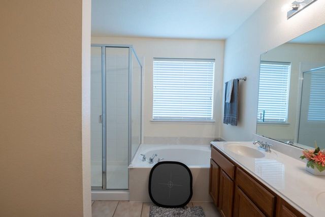 9908 Laurel Cherry Drive, Mckinney, TX 75072