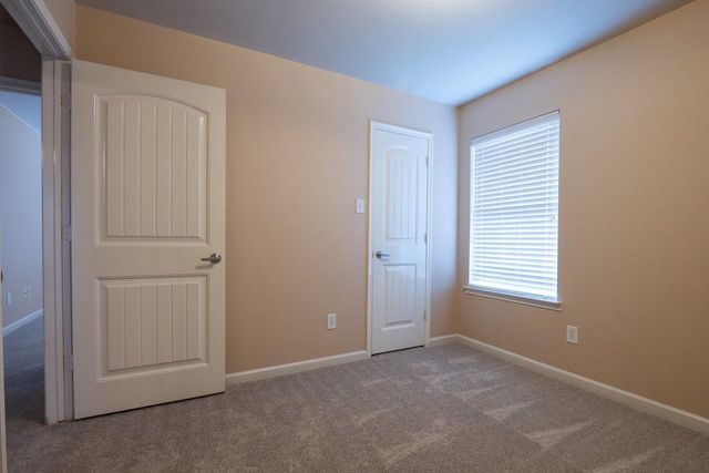 9908 Laurel Cherry Drive, Mckinney, TX 75072