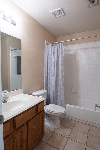 9908 Laurel Cherry Drive, Mckinney, TX 75072