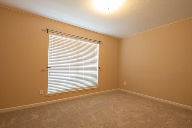9908 Laurel Cherry Drive, Mckinney, TX 75072