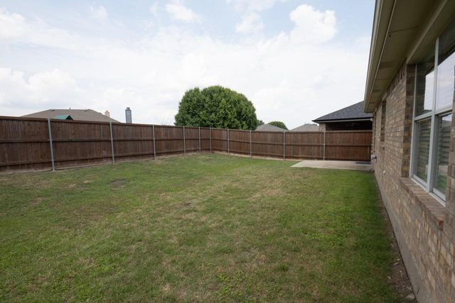9908 Laurel Cherry Drive, Mckinney, TX 75072