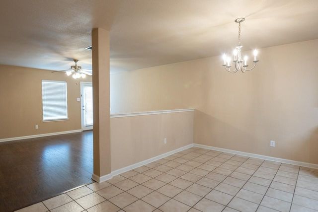 9908 Laurel Cherry Drive, Mckinney, TX 75072
