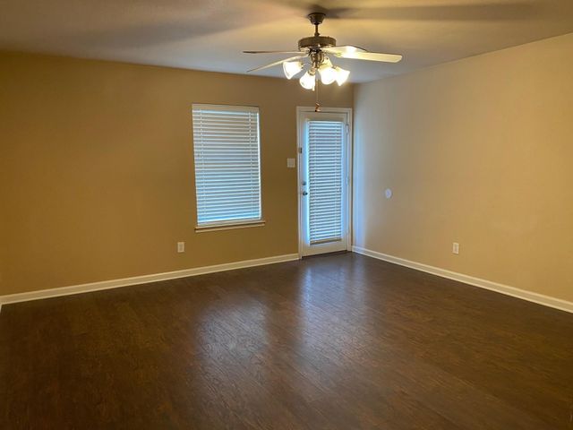 9908 Laurel Cherry Drive, Mckinney, TX 75072