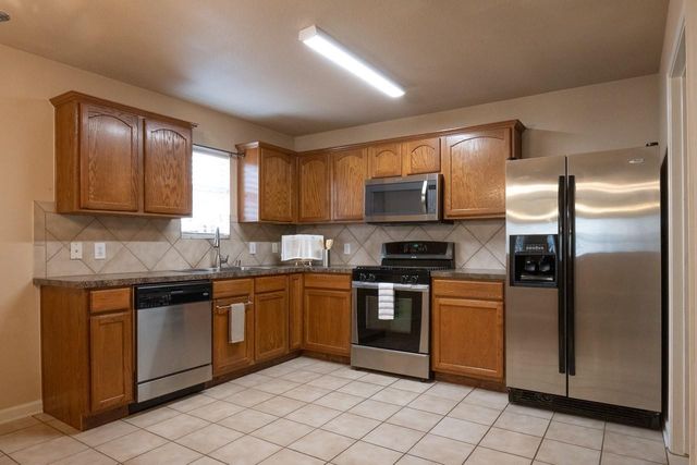 9908 Laurel Cherry Drive, Mckinney, TX 75072