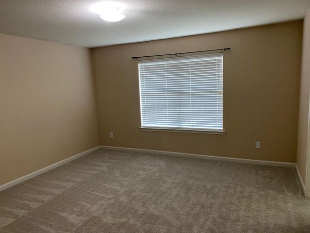9908 Laurel Cherry Drive, Mckinney, TX 75072