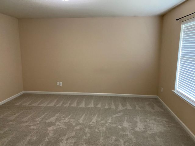 9908 Laurel Cherry Drive, Mckinney, TX 75072