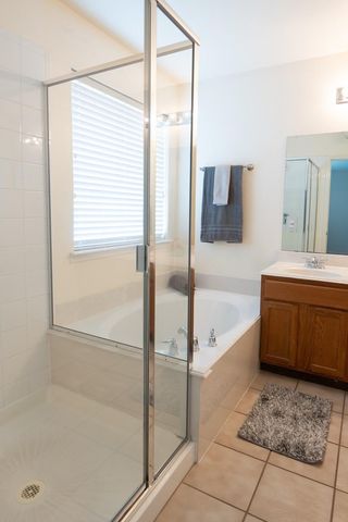9908 Laurel Cherry Drive, Mckinney, TX 75072