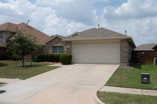 9908 Laurel Cherry Drive, Mckinney, TX 75072