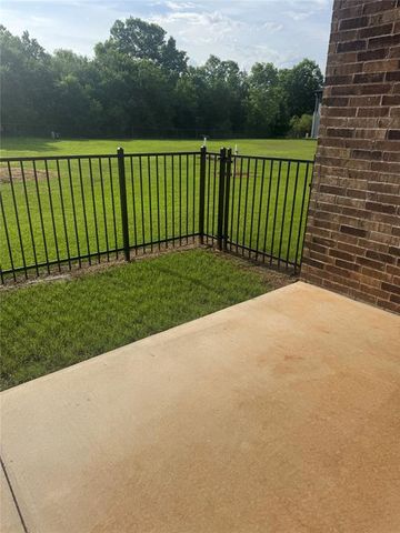 4709 Enclave Place, Norman, OK 73072